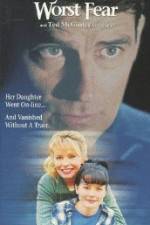 Watch Every Mothers Worst Fear M4ufreemovies