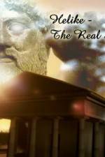 Watch Horizon Helike - The Real Atlantis M4ufreemovies