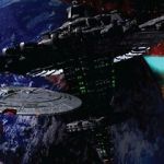 Watch USS Angeles: The Price of Duty M4ufreemovies