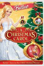 Watch Barbie in a Christmas Carol M4ufreemovies