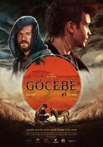Watch Nomad M4ufreemovies