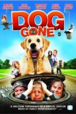 Watch Dog Gone M4ufreemovies
