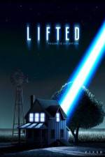 Watch Lifted M4ufreemovies