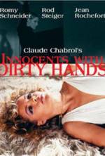 Watch Dirty Hands M4ufreemovies