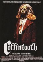 Watch Coffintooth M4ufreemovies