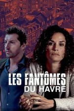 Watch Murder in Le Havre M4ufreemovies