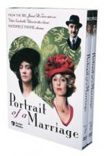 Watch Portrait of a Marriage M4ufreemovies