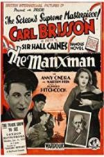 Watch The Manxman M4ufreemovies