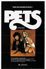 Watch Pets M4ufreemovies