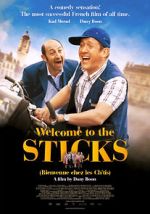 Watch Welcome to the Sticks M4ufreemovies