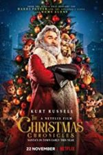 Watch The Christmas Chronicles M4ufreemovies