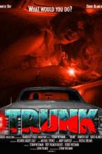 Watch Trunk M4ufreemovies