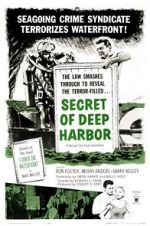 Watch Secret of Deep Harbor M4ufreemovies