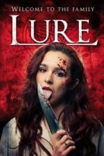 Watch Lure M4ufreemovies