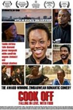 Watch Cook Off M4ufreemovies