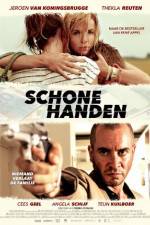 Watch Schone Handen M4ufreemovies