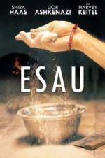 Watch Esau M4ufreemovies