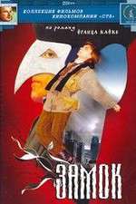 Watch Zamok M4ufreemovies