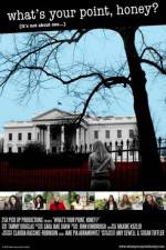 Watch What's Your Point Honey M4ufreemovies