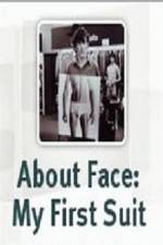 Watch My First Suit M4ufreemovies