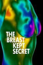 Watch The Breast Kept Secret M4ufreemovies