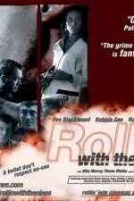 Watch Rollin' with the Nines M4ufreemovies