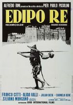 Watch Oedipus Rex M4ufreemovies