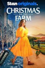 Watch Christmas on the Farm M4ufreemovies