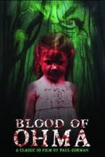 Watch Blood of Ohma M4ufreemovies