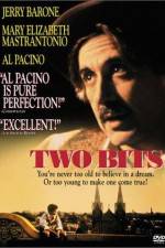 Watch Two Bits M4ufreemovies