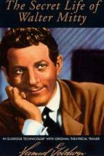 Watch The Secret Life of Walter Mitty M4ufreemovies