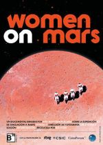 Watch Women on Mars M4ufreemovies
