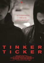 Watch Tinker Ticker M4ufreemovies