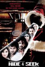 Watch Aakhari Decision M4ufreemovies