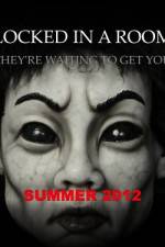 Watch Locked in a Room M4ufreemovies