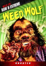 Watch Weedwolf M4ufreemovies