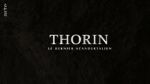 Watch Thorin, le dernier Néandertalien M4ufreemovies