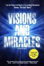 Watch Visions and Miracles M4ufreemovies