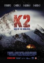 Watch K2: Siren of the Himalayas M4ufreemovies