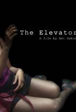 Watch The Elevator M4ufreemovies