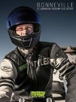 Watch Bonneville - A Lowbrow Redemption Story M4ufreemovies