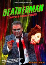 Watch Deatherman M4ufreemovies