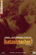 Watch Katzelmacher M4ufreemovies