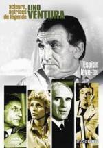 Watch Espion, lève-toi M4ufreemovies