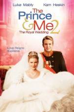 Watch The Prince & Me II: The Royal Wedding M4ufreemovies