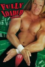 Watch WWE Fully Loaded: In Your House M4ufreemovies