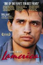 Watch Lamerica M4ufreemovies