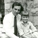 Watch Another Woman\'s Child M4ufreemovies