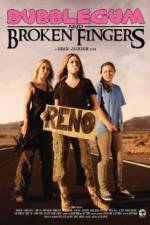 Watch Bubblegum & Broken Fingers M4ufreemovies