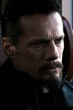 Watch Man on the Train M4ufreemovies